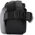   K&F Concept Alpha Sling 10L, fotós oldaltáska, fekete szürke (KF-13-157)