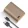 K&F Concept LP-E6NH akkumulátor 2250mAh, USB-C csatlakozóval (KF-28-0022)