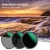   K&F Concept Professzionális ND szűrő szett 67mm (ND8+ND64+ND1000) + szűrőtartó tok + 3db törlőkendő (KF-2046V1)