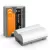   K&F Concept NP-W235 akkumulátor 2400mAh, USB-C csatlakozóval (KF-28-0025)