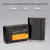 K&F Concept FZ100 akkumulátor, 2280mAh (KF-28-0016V3)