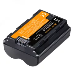 K&F Concept NP-W235 akkumulátor, 2200mAh (KF-28-0018V1)