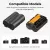 K&F Concept NP-W235 akkumulátor, 2200mAh (KF-28-0018V1)