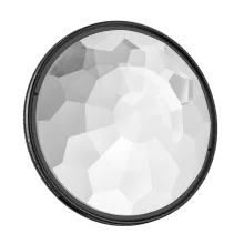 K&F Concept Nano-B Series kaleidoszkóp, effekt szűrő, 67mm (KF-01-2487)