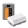 K&F Concept NP-FZ100 akkumulátor, 2db, 2600mAh, USB-C csatlakozóval (KF-28-0034S1)