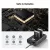   K&F Concept hordozható dupla USB-C akkumulátor CB-2LHE töltő + 2db NB-13L akkumulátor 1250mAh (KF-28-0043)
