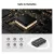   K&F Concept hordozható dupla USB-C akkumulátor NP-BX1 töltő + 2db NP-BX1 akkumulátor 1240mAh (KF-28-0044)