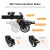 K&F Concept univerzális állvány dolly (KF-31-118)