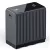   K&F Concep NP-F970 akkumulátor 10500mAh, dupla USB-C I/O, USB-A, érintőkijelző, PD45W, USB (KF-28-0073)
