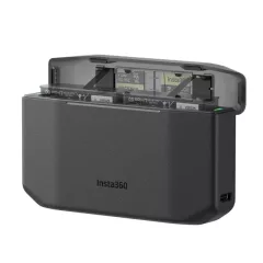 Insta360 X6 Fast Charge Case