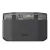 Insta360 X6 Fast Charge Case