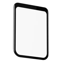 Insta360 X6 Kijelzővédő - Screen Protector