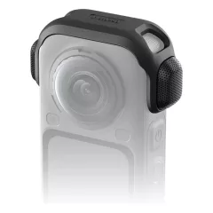 Insta360 X6 Mic Windshield