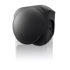 Insta360 X6 objektív sapka