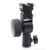 Godox speedlite Holder - E-Type