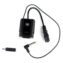 Godo DMR-16 - Rádiós Vevőegység - 433Mhz (DM-16-hoz)