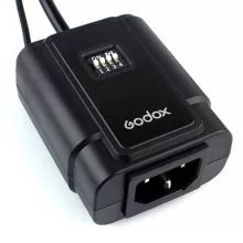 Godo DMR-16 - Rádiós Vevőegység - 433Mhz (DM-16-hoz)