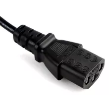 Godo DMR-16 - Rádiós Vevőegység - 433Mhz (DM-16-hoz)