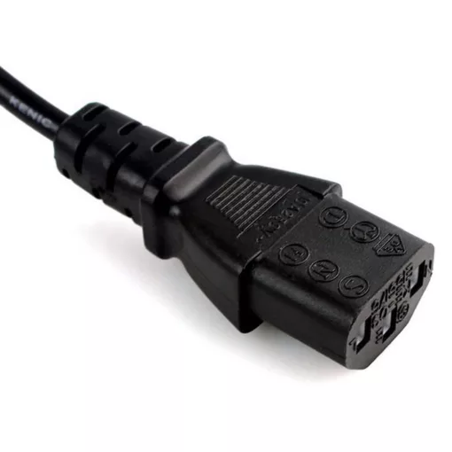 Godo DMR-16 - Rádiós Vevőegység - 433Mhz (DM-16-hoz)