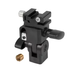 Godox speedlite Holder - E-Type