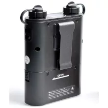 Godox Propac PB960
