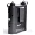 Godox Propac PB960