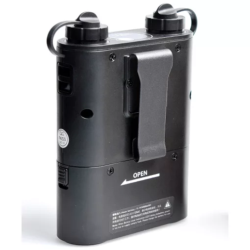 Godox Propac PB960