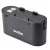 Godox Propac PB960