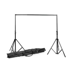 Godox BS04 Háttértartó Rendszer (BG04)
