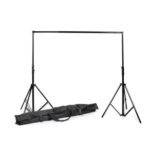 Godox BS04 Háttértartó Rendszer (BG04)
