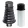 Godox Witstro AD-S9 Snoot with Grid (Godox AD200 AD200PRO AD180 AD360 AD360II)