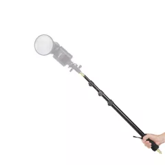Godox Witstro boom kar (AD-S13)