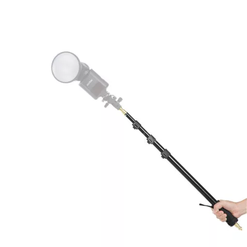 Godox Witstro boom kar (AD-S13)