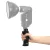 Godox Witstro Handgrip