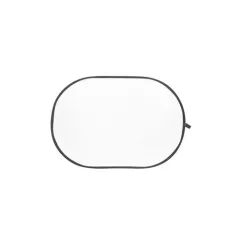 Godox Translucent Reflector Disc - 60x90cm