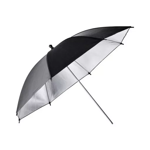 Godox Ezüst Reflexernyő 84cm UB-002