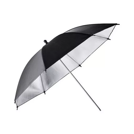 Godox Ezüst Reflexernyő 101cm UB-002