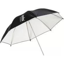 Godox 84 cm Fehér Reflexernyő (UB-004)