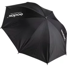 Godox 84 cm Fehér Reflexernyő (UB-004)