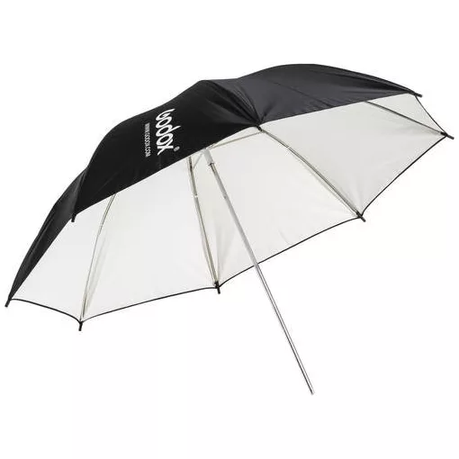 Godox 101 cm Fehér Reflexernyő (UB-004)