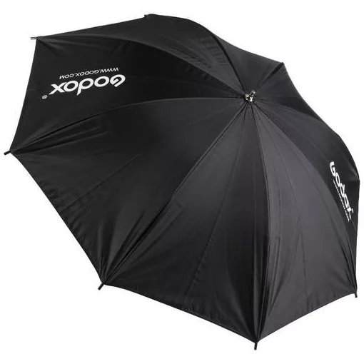 Godox 101 cm Fehér Reflexernyő (UB-004)