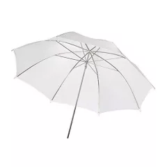 Godox Áteresztőernyő UB-008 - 84 cm