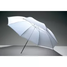 Godox Áteresztőernyő UB-008 - 84 cm