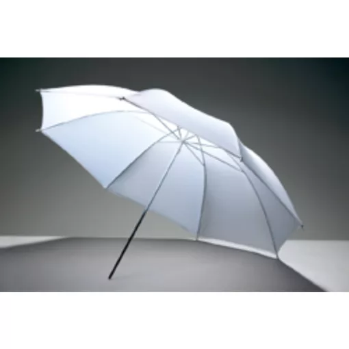 Godox Áteresztőernyő UB-008 - 84 cm