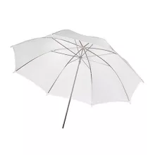 Godox áteresztőernyő 101 cm UB-008