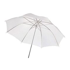 Godox 101 cm Durchscheinende Schirm (UB-008)