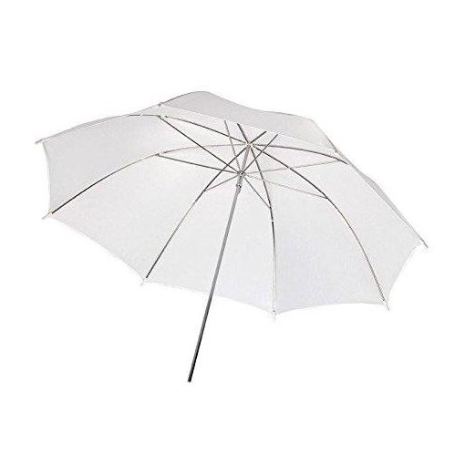 Godox 101 cm Durchscheinende Schirm (UB-008)