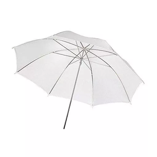 Godox áteresztőernyő 101 cm UB-008