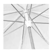 Godox áteresztőernyő 101 cm UB-008