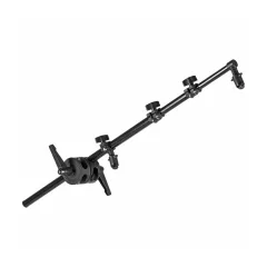 Godox RH-01 Derítőlap Tartó Kar Gobóval (70-180cm)